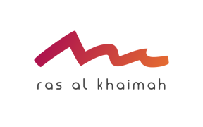 Ras AlKhaimah