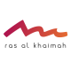 Ras AlKhaimah