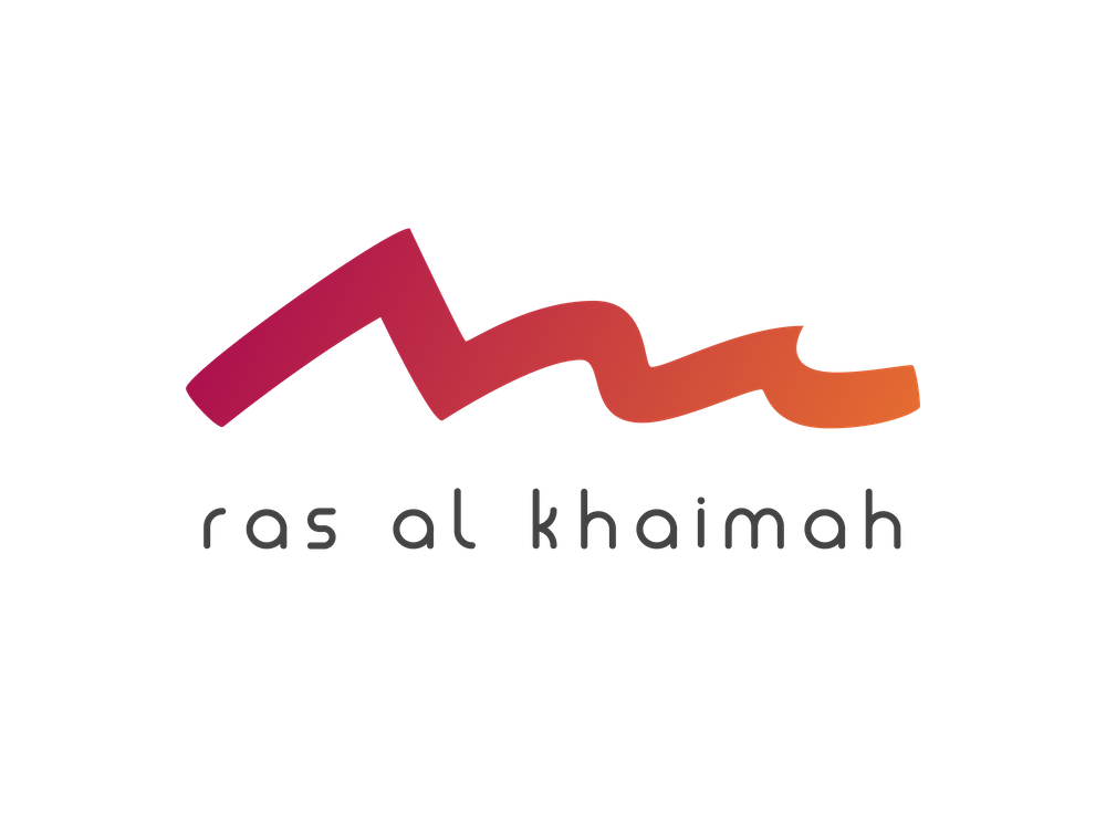 Ras AlKhaimah