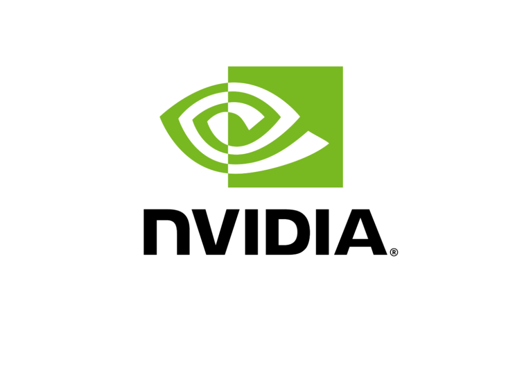 NVIDIA