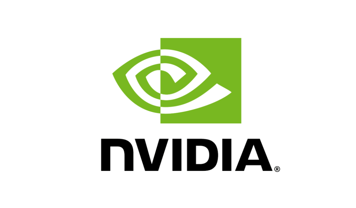 NVIDIA