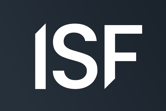 Information Security Forum (ISF)