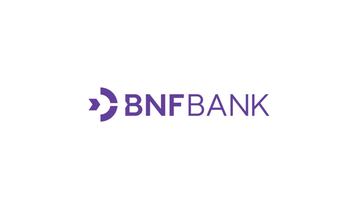 BNF Bank