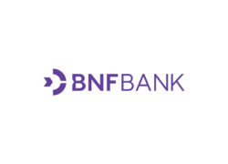 BNF Bank