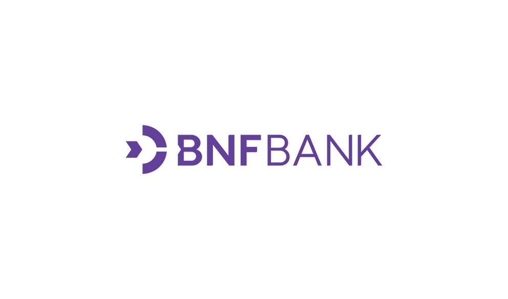 BNF Bank