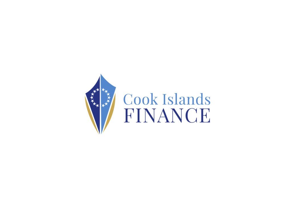 Cook Islands Financial Services Development Authority