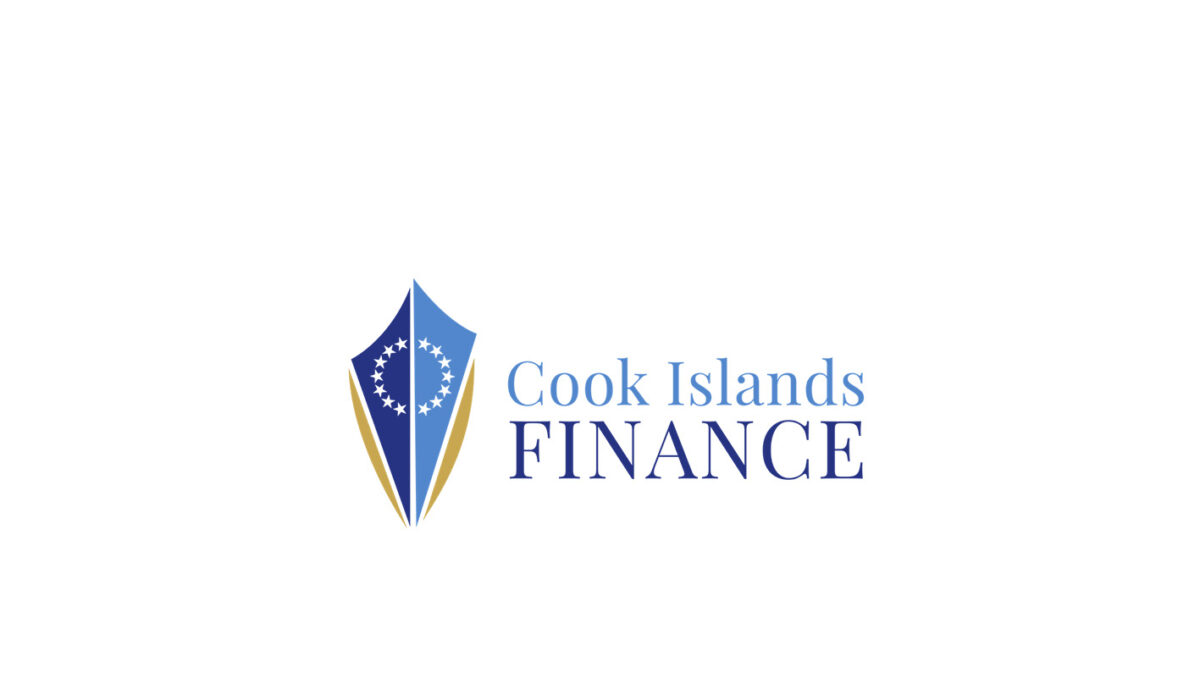 Cook Islands Financial Services Development Authority