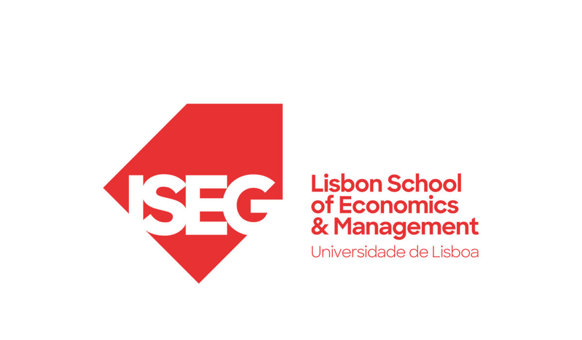 Lisbon School of Economics & Management