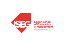 Lisbon School of Economics & Management