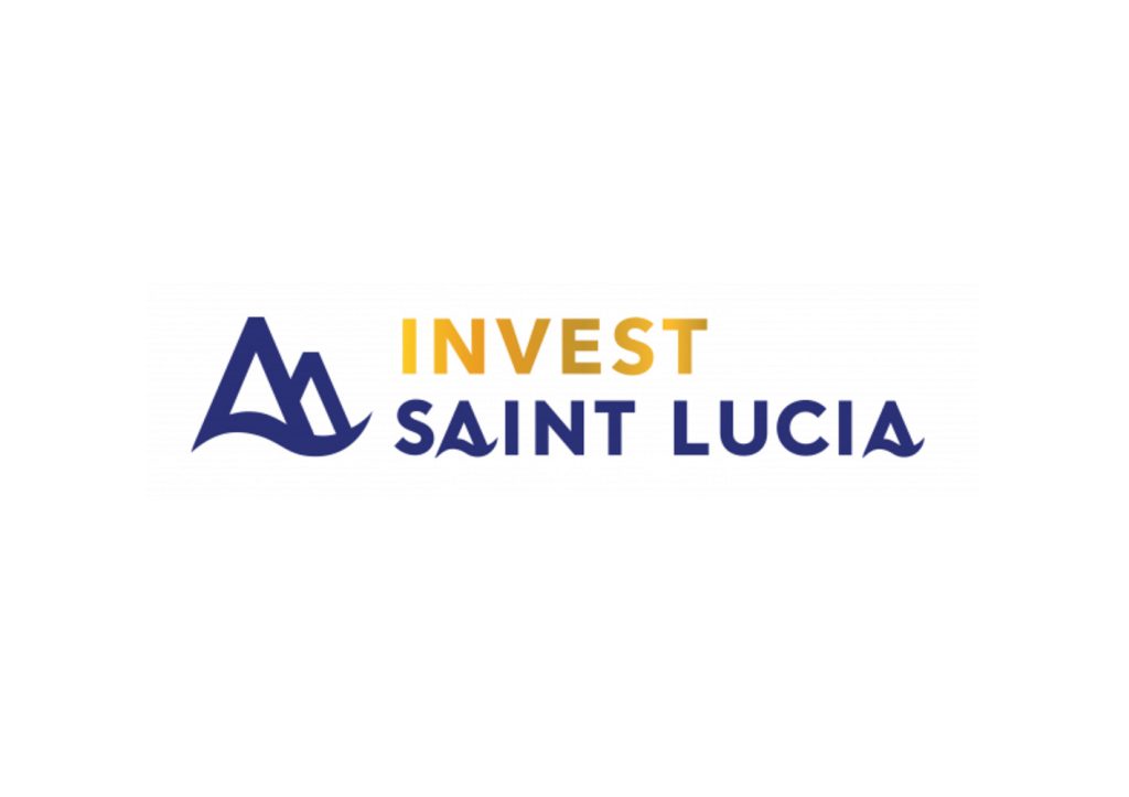 Invest Saint Lucia