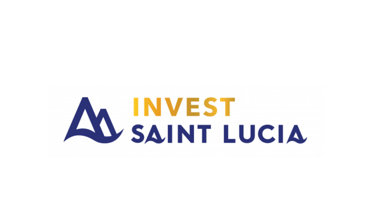 Invest Saint Lucia