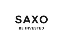 Saxo Bank