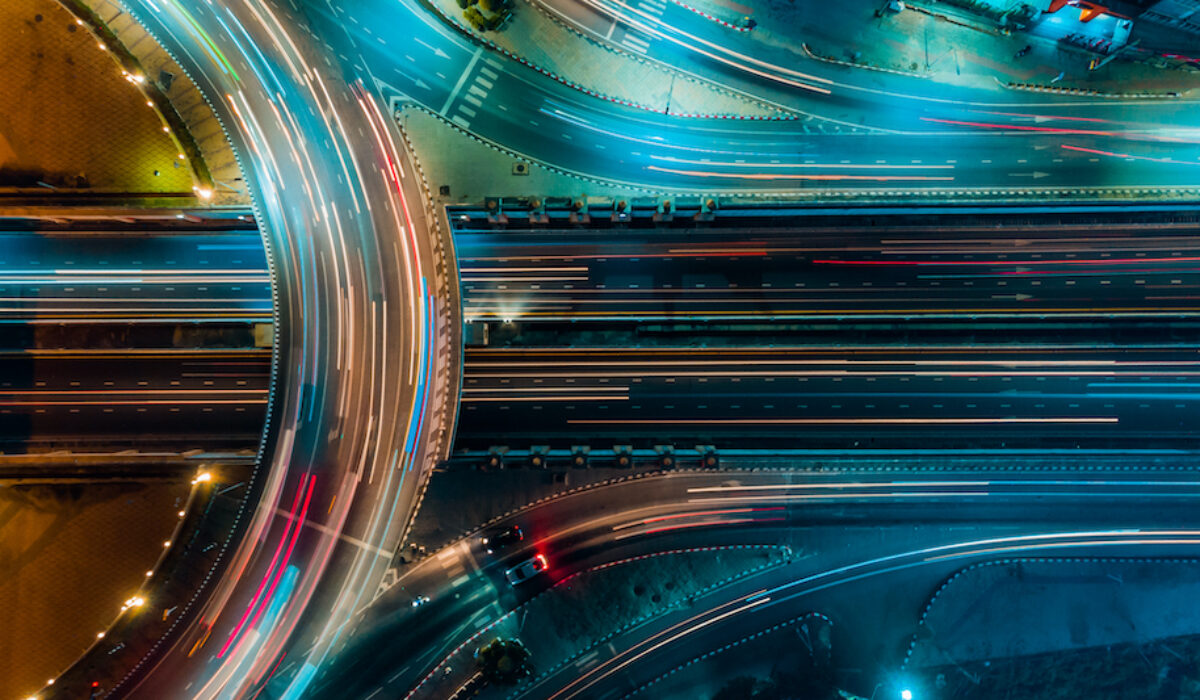 The Outlook- Euro Exim Banks World View