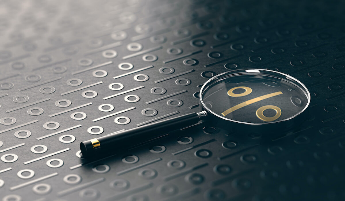 Get Investment Clarity