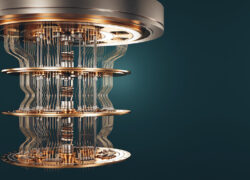 Quantum Computing Set To Transform the Future
