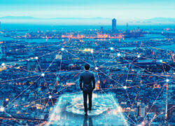 Six Techniques Business Leaders Can Use To Innovate