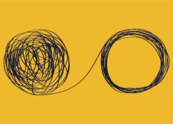 Coaching Impact