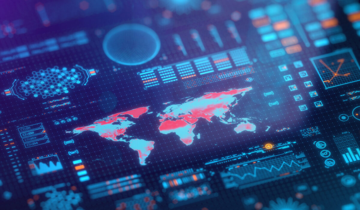 Aligned Climate Reporting Key to Net Zero