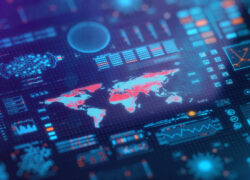 Aligned Climate Reporting Key to Net Zero