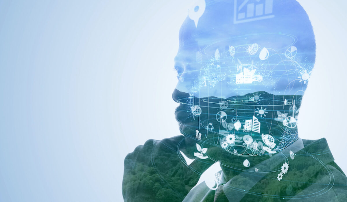 Many Boards Are Abdicating Their ESG Responsibilities – They Need To Wake Up To The Realities Of Sustainability
