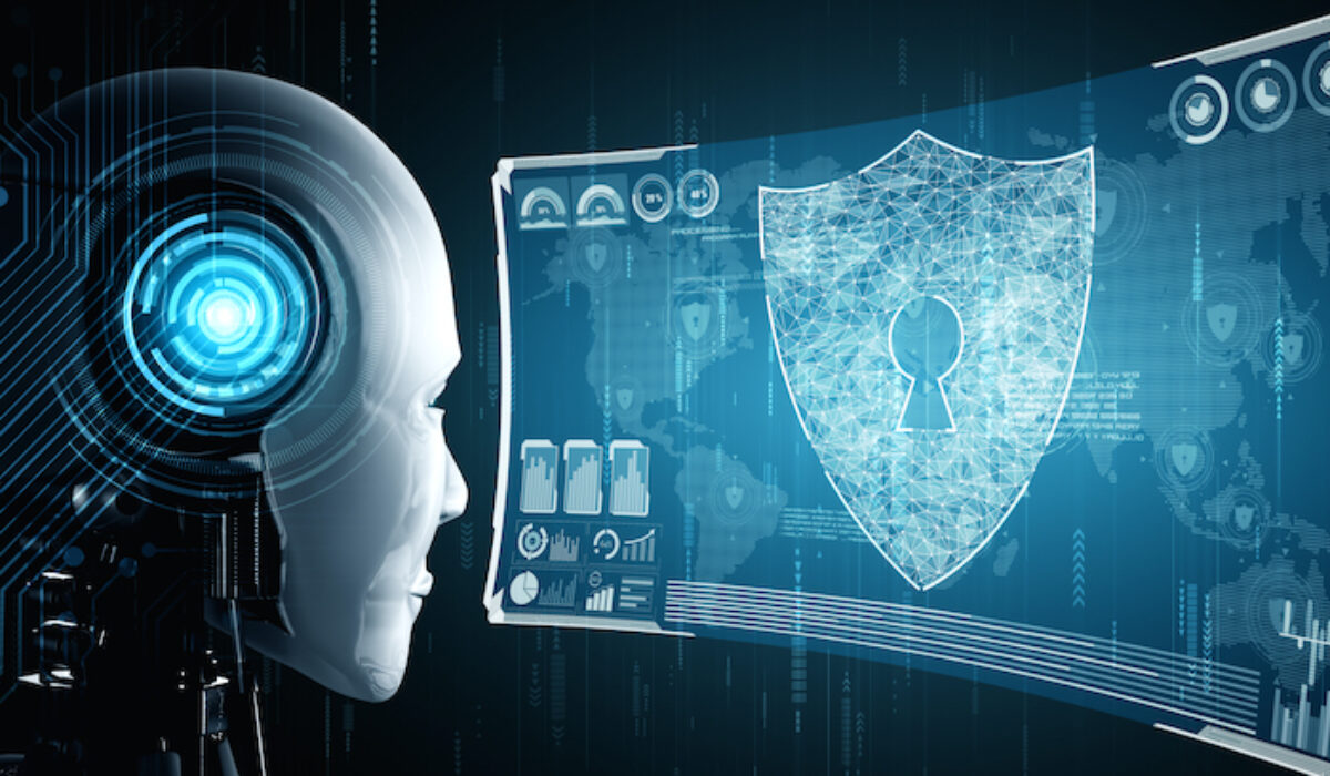 Anticipating the New Threat Landscape