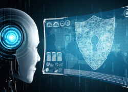 Anticipating the New Threat Landscape