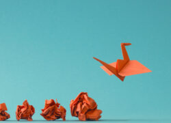 Signs That You Need To Transform Your Business And How To Do This