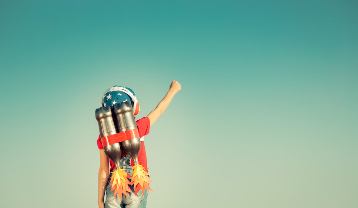 Filling the Gaps: What Skills Do Future Project Leaders Need?