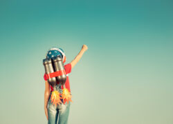 Filling the Gaps: What Skills Do Future Project Leaders Need?