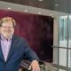 Bruce Cozadd of Jazz Pharmaceuticals
