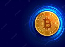 Crypto Crash As Bitcoin And Ether Plunge In A Matter Of Minutes