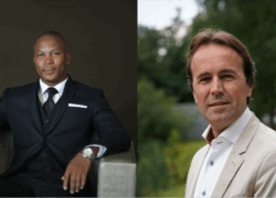 Web3 Technology Firm Reltime Enters Southern African Markets