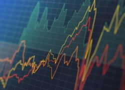 Damaging Years of Soft Nanny Finance is Now Punishing Us All