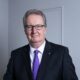 CEO-MD-Michael-Collis