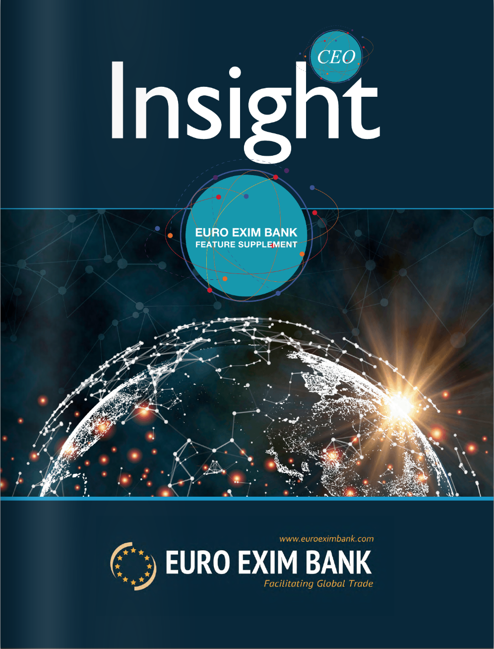 EURO EXIM BANK