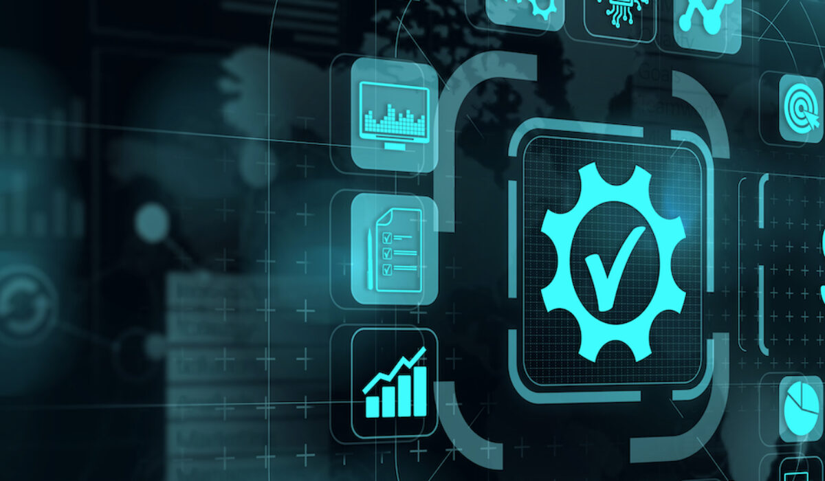 How to Win the PSP Market with a Best-in-Class Fraud Solution