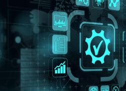 How to Win the PSP Market with a Best-in-Class Fraud Solution
