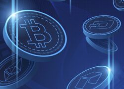 Paid in Cryptocurrency: The Salary of the Future?