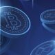 paid in crypto