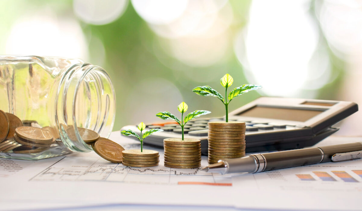 The Future of ESG Investing is a Promising One—If We Can Get our Act Together