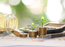 The Future of ESG Investing is a Promising One—If We Can Get our Act Together