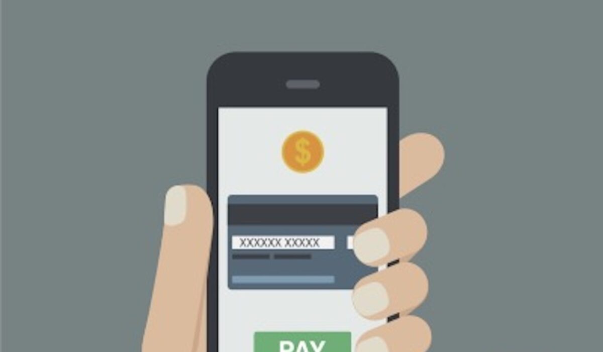 How Payment Providers Will Use Open Banking To Win The Payments Race