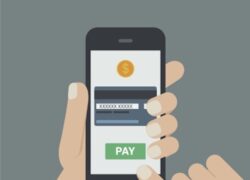 How Payment Providers Will Use Open Banking To Win The Payments Race