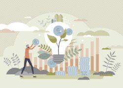 Debt Financing Within Climate Tech Set To Grow Over The Next Few Years