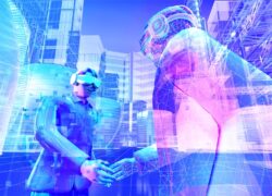 The Future of Recruitment: Immersive Interviews in the Metaverse