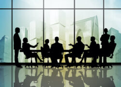 8 Lessons On Effective Boardroom Leadership: An Interview With Professor Andrew Kakabadse