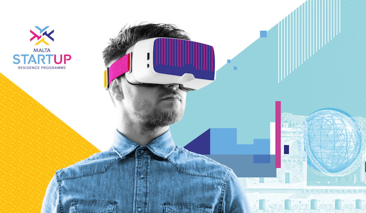 Malta – A Lucrative Ecosystem For Startups