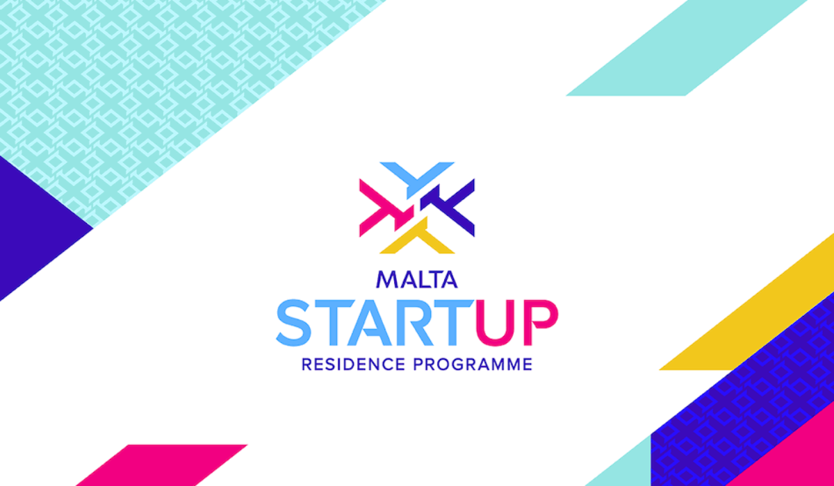 Malta Invites Non-EU Entrepreneurs To Start Up In Malta