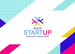 Malta Invites Non-EU Entrepreneurs To Start Up In Malta