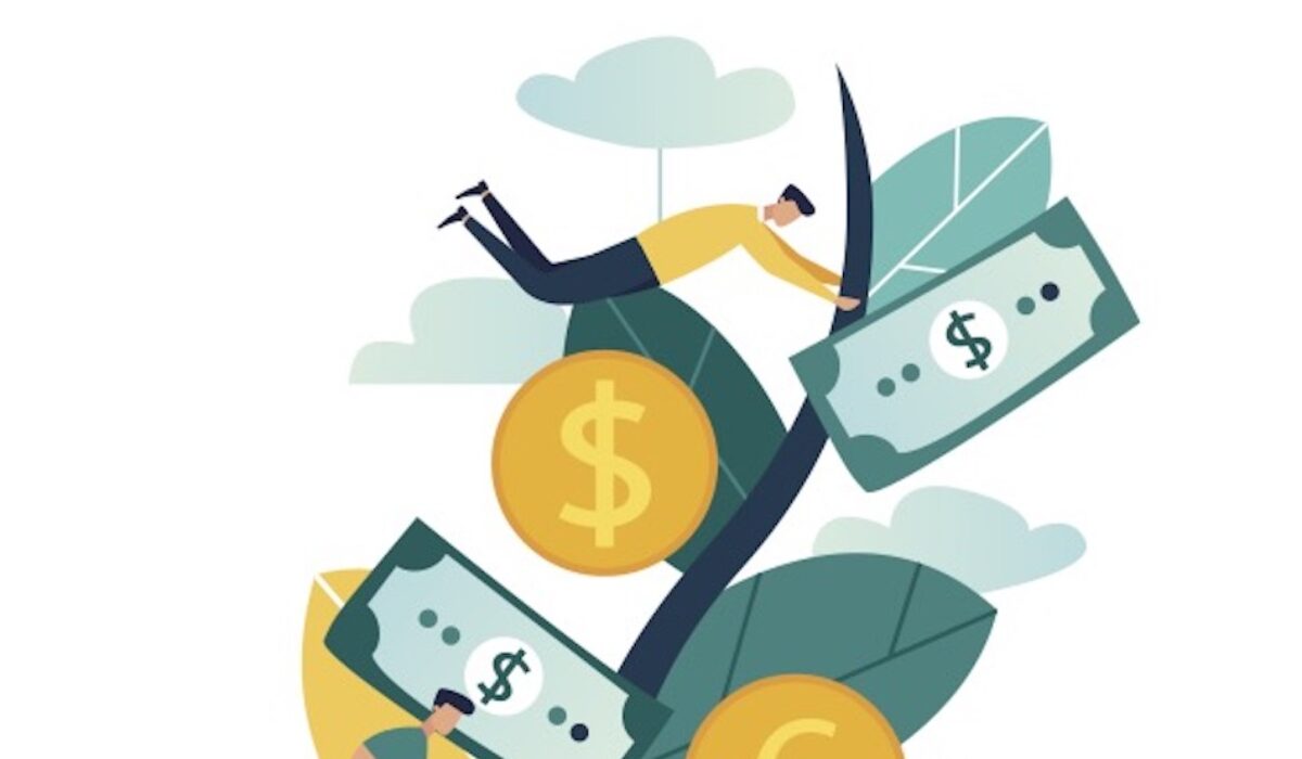 A Reputation For Accountability: Cook Islands Finance
